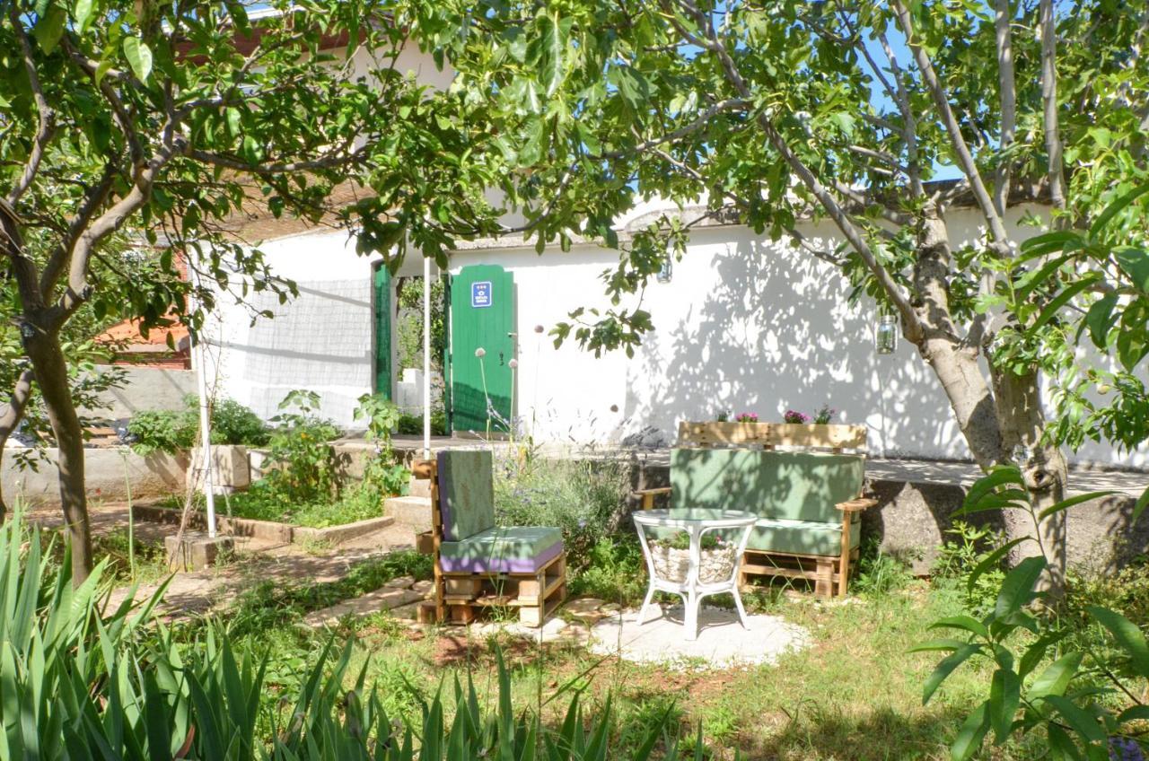 Lavender Garden House Holiday home Rogoznica (Sibenik-Knin)