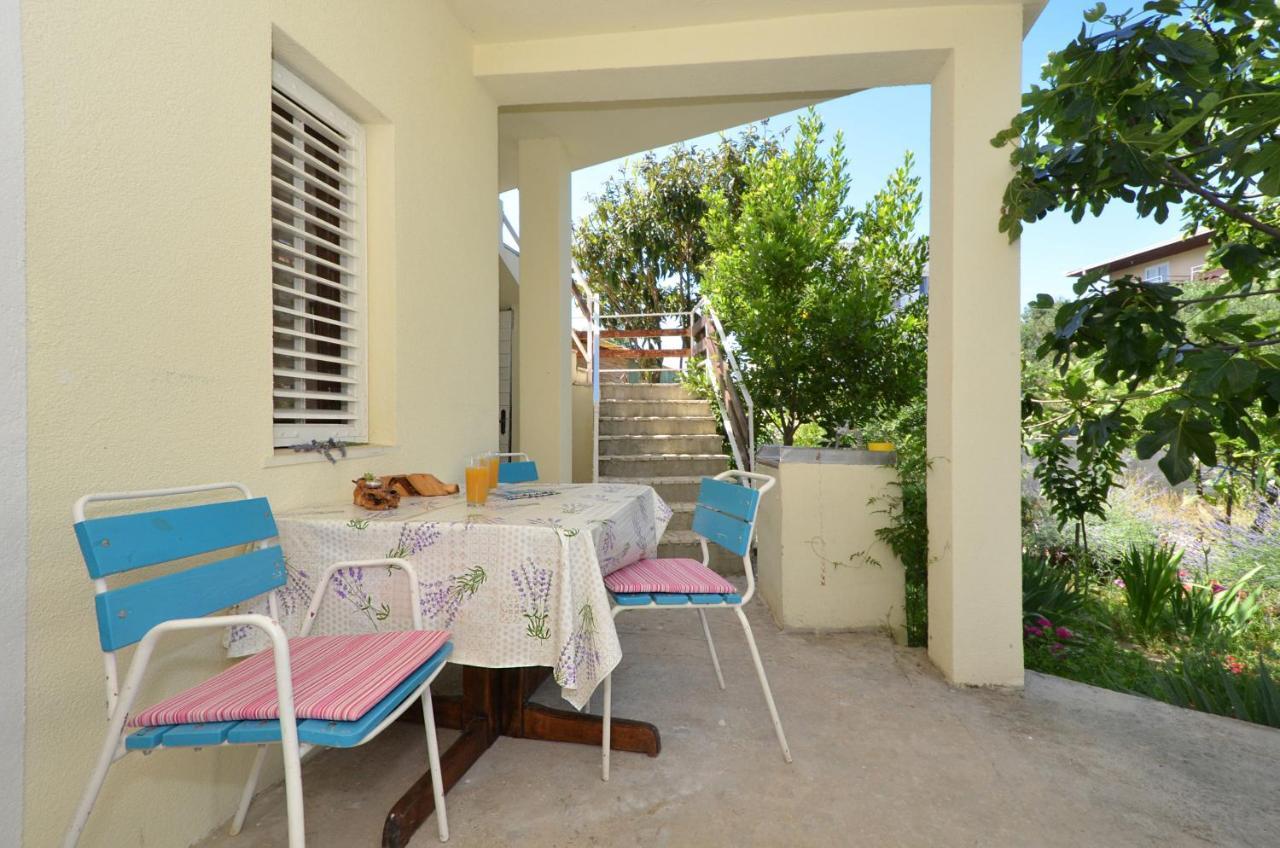 Lavender Garden House Holiday home