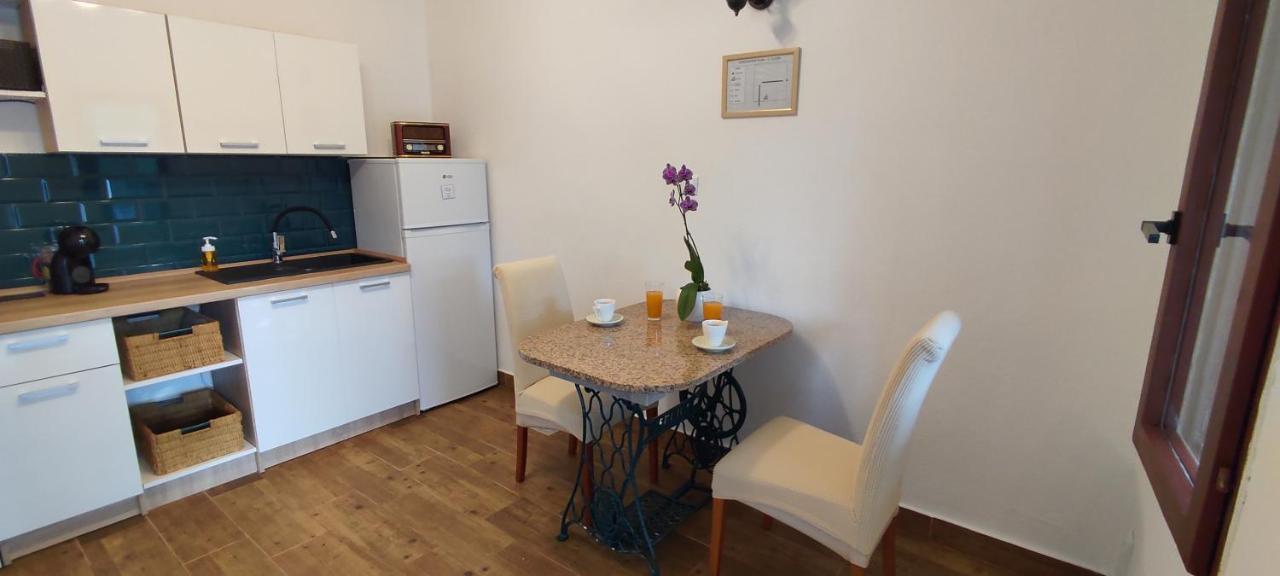 Lavender Garden House Holiday home Rogoznica (Sibenik-Knin)