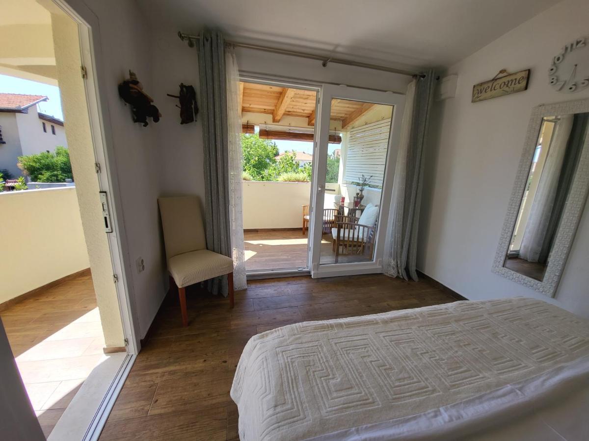 Lavender Garden House Holiday home *