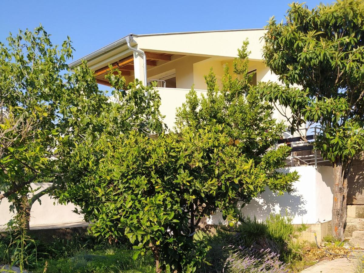 Lavender Garden House Holiday home *